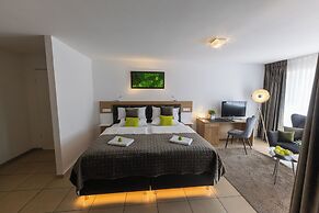 Boardinghouse HOME - adults only -