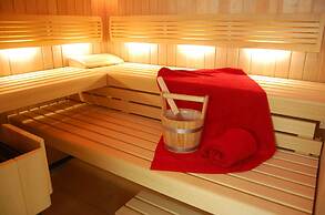 Boardinghouse HOME - adults only -