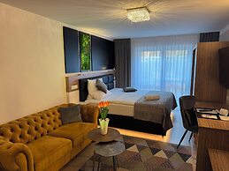 Boardinghouse HOME - adults only -