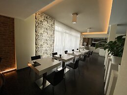 Boardinghouse HOME - adults only -