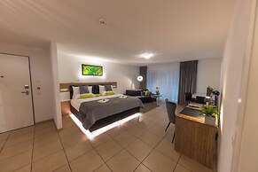 Boardinghouse HOME - adults only -