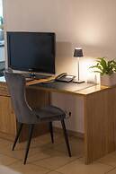 Boardinghouse HOME - adults only -