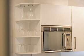 Boardinghouse HOME - adults only -