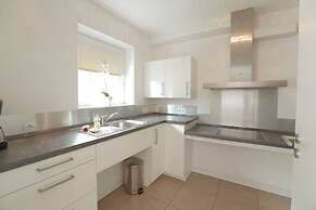 Boardinghouse HOME - adults only -