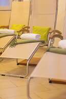 Boardinghouse HOME - adults only -