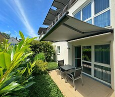 Boardinghouse HOME - adults only -