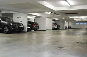 Boardinghouse HOME - adults only -