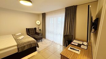 Boardinghouse HOME - adults only -