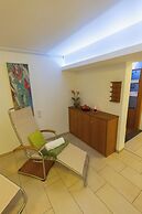 Boardinghouse HOME - adults only -