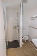Boardinghouse HOME - adults only -