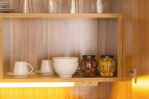 Boardinghouse HOME - adults only -