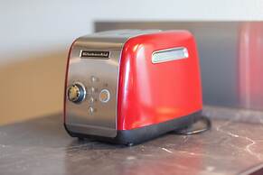 Boardinghouse HOME - adults only -