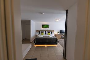 Boardinghouse HOME - adults only -