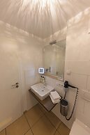 Boardinghouse HOME - adults only -