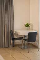 Boardinghouse HOME - adults only -