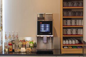 Boardinghouse HOME - adults only -