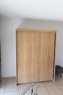 Boardinghouse HOME - adults only -