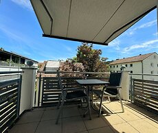 Boardinghouse HOME - adults only -