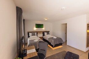 Boardinghouse HOME - adults only -