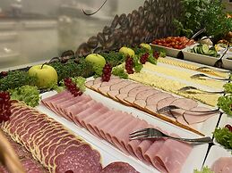 Boardinghouse HOME - adults only -