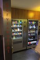 Boardinghouse HOME - adults only -