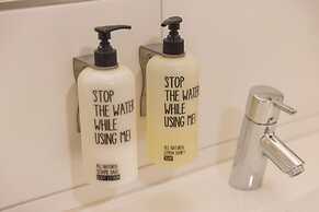 Boardinghouse HOME - adults only -