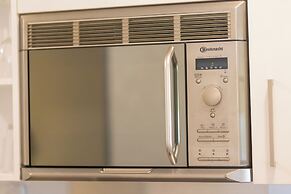 Boardinghouse HOME - adults only -