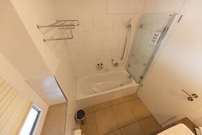 Boardinghouse HOME - adults only -