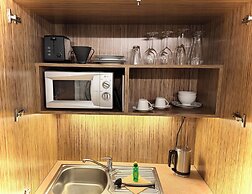 Boardinghouse HOME - adults only -