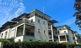 Boardinghouse HOME - adults only -