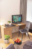 Boardinghouse HOME - adults only -