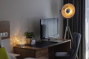 Boardinghouse HOME - adults only -