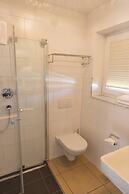 Boardinghouse HOME - adults only -