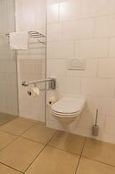 Boardinghouse HOME - adults only -