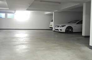 Boardinghouse HOME - adults only -