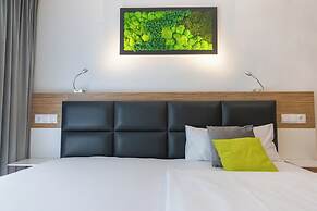 Boardinghouse HOME - adults only -