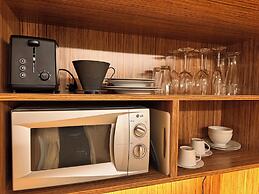 Boardinghouse HOME - adults only -