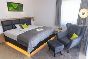 Boardinghouse HOME - adults only -