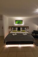 Boardinghouse HOME - adults only -