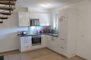 Boardinghouse HOME - adults only -