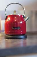 Boardinghouse HOME - adults only -