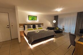 Boardinghouse HOME - adults only -