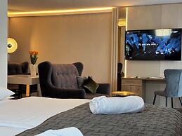 Boardinghouse HOME - adults only -