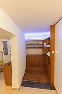 Boardinghouse HOME - adults only -