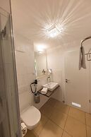 Boardinghouse HOME - adults only -