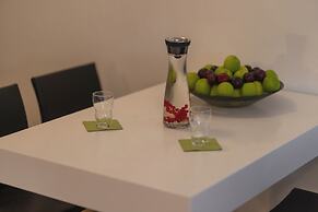 Boardinghouse HOME - adults only -