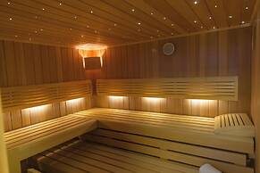 Boardinghouse HOME - adults only -