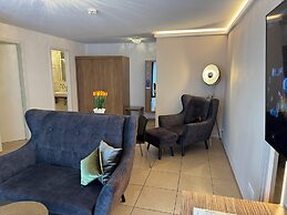 Boardinghouse HOME - adults only -