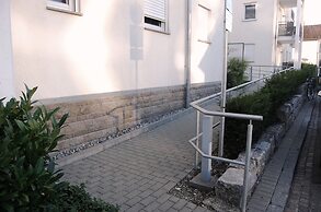 Boardinghouse HOME - adults only -