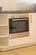 Boardinghouse HOME - adults only -